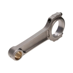 Manley BBC Pro-Series I-Beam Hajtókar 6.385