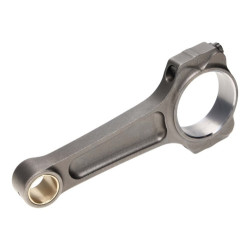 Manley Ford 4.6L Modular Pro-Series I-Beam hajtókar szett 5.933