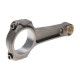 Motor alkatrészek Manley Chevrolet LS Pro-Series I-Beam Hajtókar 6.125 | race-shop.hu