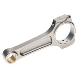 Manley SBC Pro-Series I-Beam Hajtókar 6.000