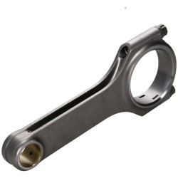 Manley Ford 4.6L Modular V8 Pro-Series I-Beam Hajtókar 5.933