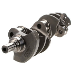 Manley SBC Forged Crankshaft 3.480 Stroke