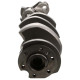 Főtengelyek Manley SBC Forged Crankshaft 3.480 Stroke | race-shop.hu