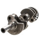 Főtengelyek Manley Chevy LS Forged Crankshaft - 4.000 Stroke | race-shop.hu