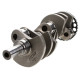 Főtengelyek Manley Chevy LT1 Forged Crankshaft - 3.622 Stroke | race-shop.hu