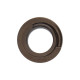 Motor alkatrészek Manley Valve Spring HONDA H22 V-TEC | race-shop.hu
