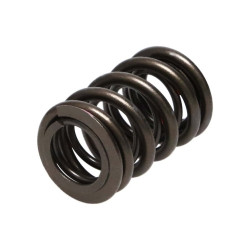 Manley Valve Spring HONDA H22 V-TEC