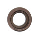 Motor alkatrészek Manley Valve Spring MITSUBISHI 4G63/T | race-shop.hu