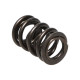 Motor alkatrészek Manley Valve Spring HONDA B SERIES NON V-TEC | race-shop.hu