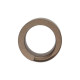 Motor alkatrészek Manley Valve Spring MITSUBISHI 4G63/T | race-shop.hu