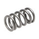 Motor alkatrészek Manley Valve Spring TOYOTA SUPRA 2JZ | race-shop.hu