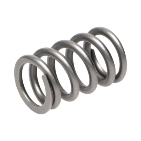 Motor alkatrészek Manley Valve Spring TOYOTA SUPRA 2JZ | race-shop.hu