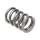 Motor alkatrészek Manley Valve Spring TOYOTA SUPRA 2JZ | race-shop.hu