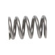 Motor alkatrészek Manley Valve Spring TOYOTA SUPRA 2JZ | race-shop.hu