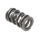Motor alkatrészek Manley Valve Spring 1.335 DOUBLE | race-shop.hu