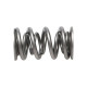 Motor alkatrészek Manley Valve Spring 1.335 DOUBLE | race-shop.hu