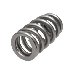 MANLEY szeleprugó Chrysler Hemi motorhoz (szimpla), 33,3 mm, 1 db, V1