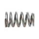 Motor alkatrészek Manley Valve Spring 1.311 SINGLE HEMI | race-shop.hu