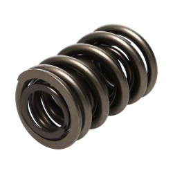 MANLEY szeleprugó (dupla), 38,86 mm, 16 db