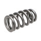 Motor alkatrészek Manley Valve Spring 1.311 SINGLE | race-shop.hu