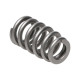 Motor alkatrészek Manley Valve Spring 1.311 SINGLE | race-shop.hu