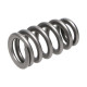 Motor alkatrészek Manley Valve Spring 1.311 SINGLE | race-shop.hu