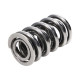 Motor alkatrészek Manley Valve Spring 1440 POLISHED | race-shop.hu