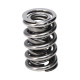 Motor alkatrészek Manley Valve Spring 1440 POLISHED | race-shop.hu