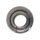 Motor alkatrészek Manley Valve Spring 1440 POLISHED | race-shop.hu
