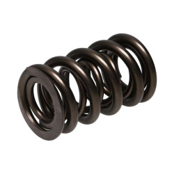 MANLEY szeleprugó (dupla), 40,13 mm, 16 db
