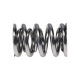 Motor alkatrészek Manley Valve Spring 1.620 DOUBLE | race-shop.hu