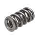 Motor alkatrészek Manley Valve Spring 1.620 DOUBLE | race-shop.hu