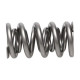 Motor alkatrészek Manley Valve Spring 1.620 DOUBLE | race-shop.hu