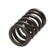 Motor alkatrészek Manley Valve Spring HONDA K20A3/K24A | race-shop.hu