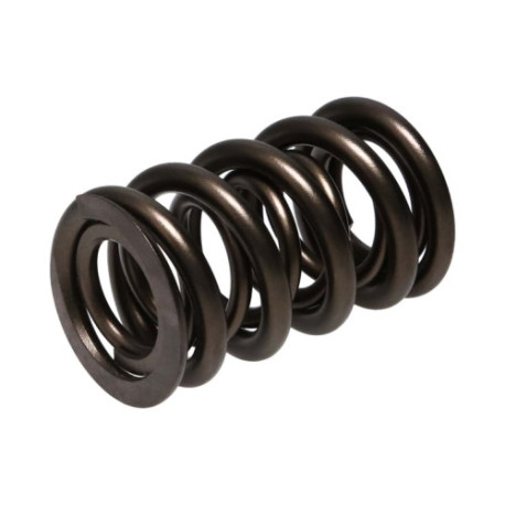 Motor alkatrészek Manley Valve Spring 1.650 DOUBLE | race-shop.hu