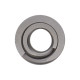 Motor alkatrészek Manley Valve Spring 1.500 DOUBLE | race-shop.hu