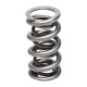 Motor alkatrészek Manley Valve Spring 1.500 DOUBLE | race-shop.hu