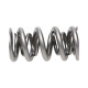 Motor alkatrészek Manley Valve Spring 1.500 DOUBLE | race-shop.hu