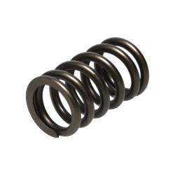 MANLEY szeleprugó Nissan SR20DE/SR20DET motorhoz, 29,46 mm, 16 db