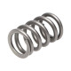 Motor alkatrészek Manley Valve Spring SUBARU WRX | race-shop.hu