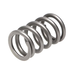 Manley Valve Spring SUBARU WRX
