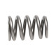Motor alkatrészek Manley Valve Spring SUBARU WRX | race-shop.hu