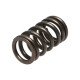 Motor alkatrészek Manley Valve Spring MITSUBISHI 4B11T | race-shop.hu