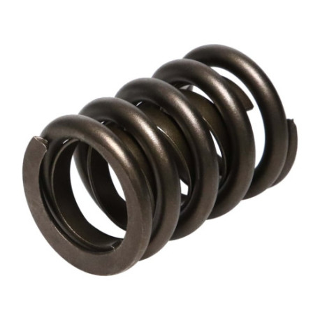 Motor alkatrészek MANLEY szeleprugó (szimpla), 39,37 mm, 1 db | race-shop.hu