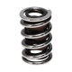 Motor alkatrészek Manley Valve Spring 1.550 CHR SIL | race-shop.hu