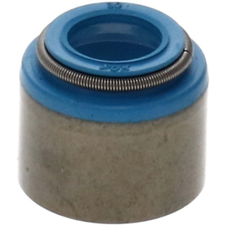 Motor alkatrészek Manley Valve Oil Seal, Stem 11/32 | race-shop.hu
