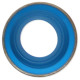 Motor alkatrészek Manley Valve Oil Seal, Stem 11/32 | race-shop.hu