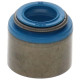 Motor alkatrészek Manley Valve Oil Seal, Stem 11/32 | race-shop.hu
