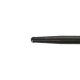 Motor alkatrészek Push Rod 7/16 10.625 0.165 4130 Cr-Mo Swedged End Set of 1 | race-shop.hu