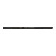 Motor alkatrészek Push Rod 7/16 10.875 0.165 4130 Cr-Mo Swedged End Set of 8 | race-shop.hu